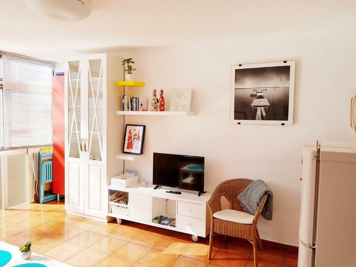 Apartament The East Coast