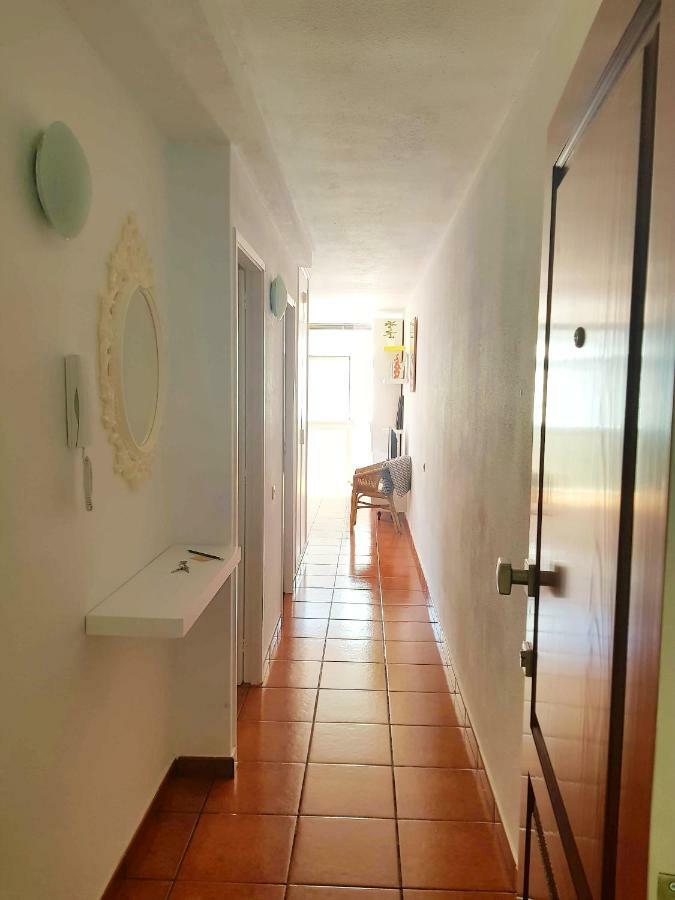 Apartament The East Coast